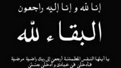 Screenshot ٢٠٢٥١٠٠٨ ١٥٥٢١٩ Google