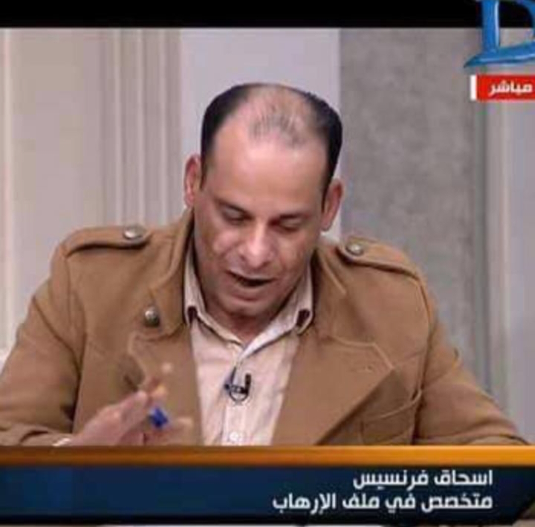 Screenshot ٢٠٢٥١٠٢٣ ١٦٠١٤٤