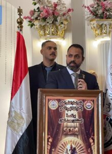 Screenshot ٢٠٢٥١٠٢٥ ٢٠٠١٥٨