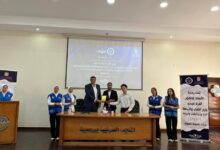 d10dd5f2 2f1f 4412 8691 1e81b3d5c0b8