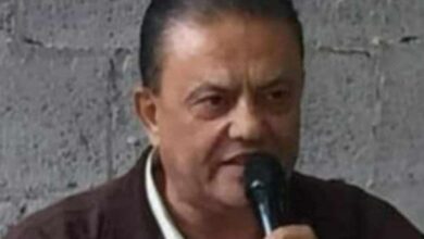 تهنئة رابطة مثقفي مصر والشعوب العربية بذكري اكتوبر المجيد 13 d8420594 3c53 4e42 86bc b263de2431d4