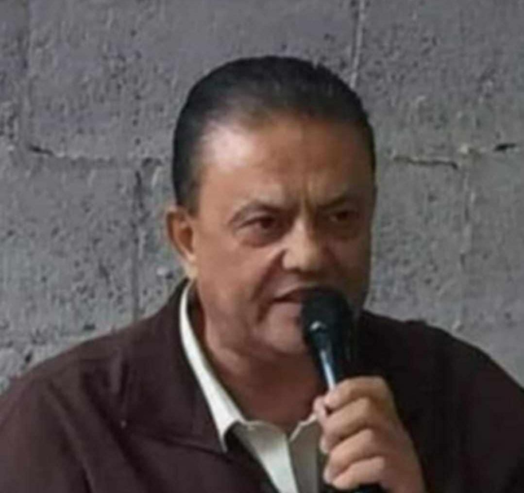 تهنئة رابطة مثقفي مصر والشعوب العربية بذكري اكتوبر المجيد 1 d8420594 3c53 4e42 86bc b263de2431d4