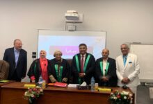 de6f88b6 18d3 425a 9de1 32bdf4981588 1