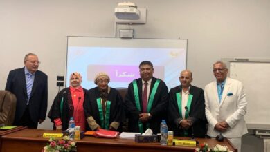 de6f88b6 18d3 425a 9de1 32bdf4981588 1