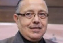 fabbc88b 286a 4798 9676 f84eed568f74