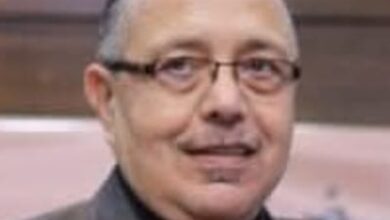 fabbc88b 286a 4798 9676 f84eed568f74