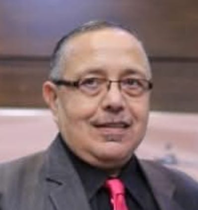 fabbc88b 286a 4798 9676 f84eed568f74