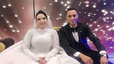 received 1092641669617826