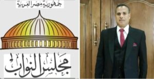 مهام مجلس النواب ثقيلة للغاية وينبغي على الناخبين أن يحسنوا اختيار من يمثلهم 3 مهام مجلس النواب ثقيلة للغاية وينبغي على الناخبين أن يحسنوا اختيار من يمثلهم