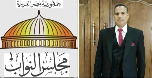 مهام مجلس النواب ثقيلة للغاية وينبغي على الناخبين أن يحسنوا اختيار من يمثلهم