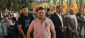 received 1317441336541970