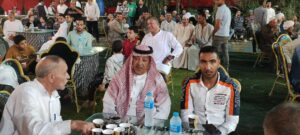 received 1321105262800616 1