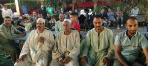 received 1711122126221617