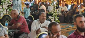 received 1772244033452238