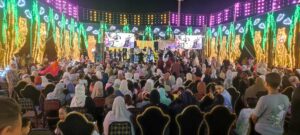 received 1891750954722150