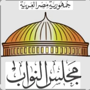 مهام مجلس النواب ثقيلة للغاية وينبغي على الناخبين أن يحسنوا اختيار من يمثلهم 4 مهام مجلس النواب ثقيلة للغاية وينبغي على الناخبين أن يحسنوا اختيار من يمثلهم