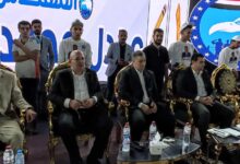 received 1983920055734325 1