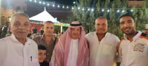 received 2052582308834032