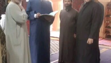 received 2073647233378521