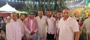 received 25082944937966444