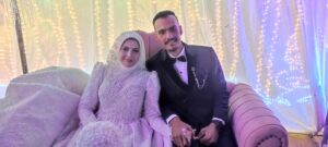 received 776841438576345