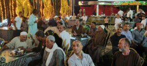 received 777980484995315