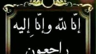 received 814732588164436