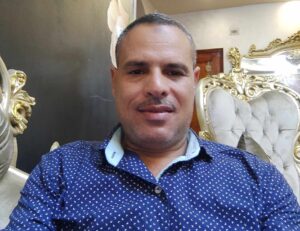 البطالة خطراً صامتاً يهدد طموح الشباب 3 البطالة خطراً صامتاً يهدد طموح الشباب