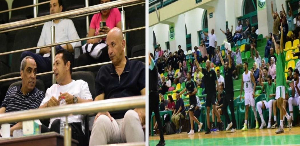 ٢٠٢٥١٠٠٧ ١٣٤٥١٤