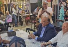 ٢٠٢٥١٠٢١ ٠٦٢٧٣٩