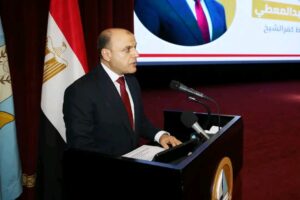 محافظ كفرالشيخ .. العيد القومي الـ69.. مناسبة وطنية خالدة تؤكد أن تضحيات الأمس تصنع إنجازات اليوم 3 محافظ كفرالشيخ .. العيد القومي الـ69.. مناسبة وطنية خالدة تؤكد أن تضحيات الأمس تصنع إنجازات اليوم