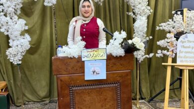 19b0d158 4c5b 4eea a5d9 734d539a9988