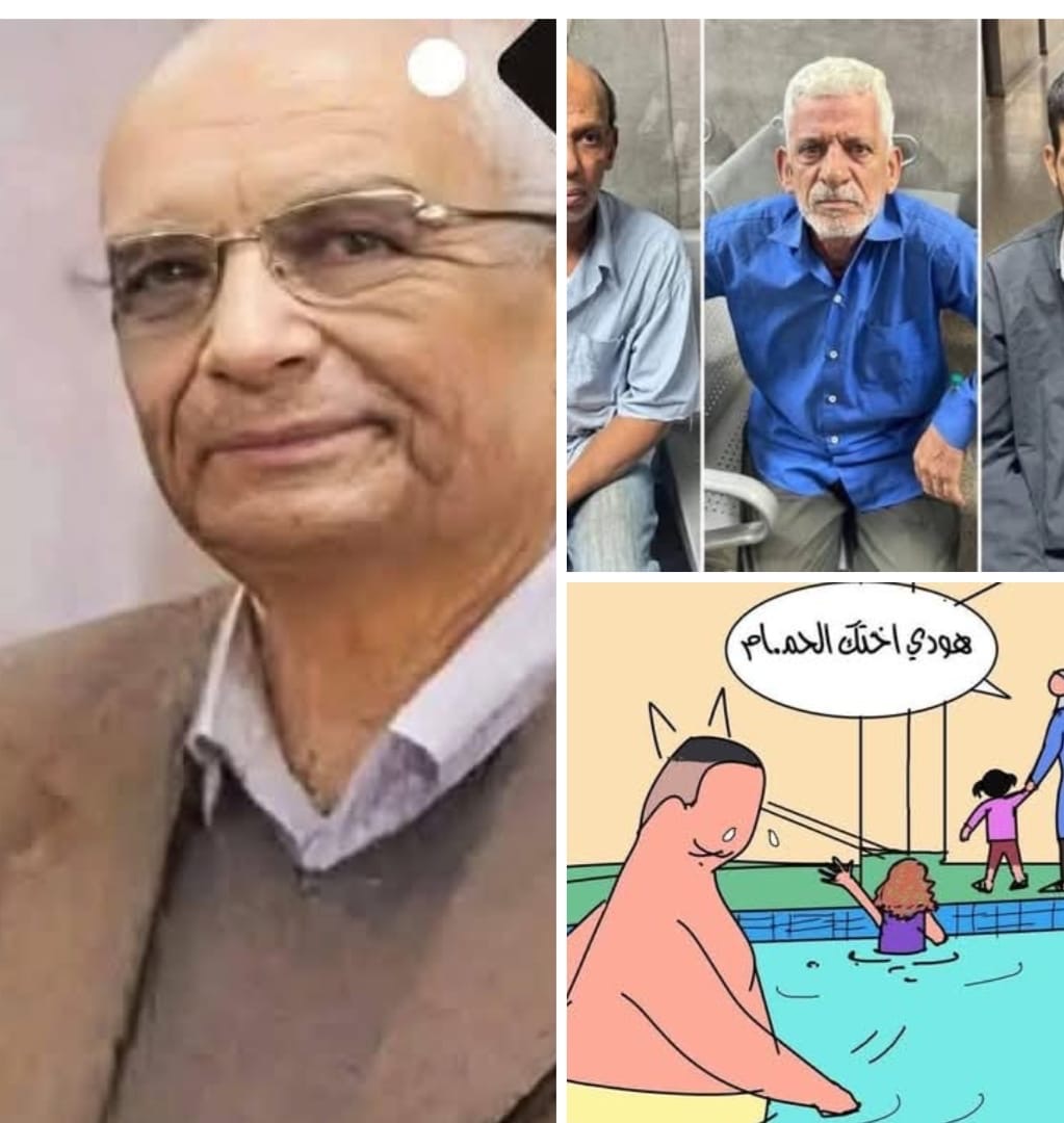 8f87a9b3 c300 451a 9a64 f9267d2209e8