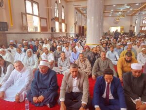 FB IMG 1761989522991