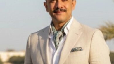 FB IMG 1762091888512