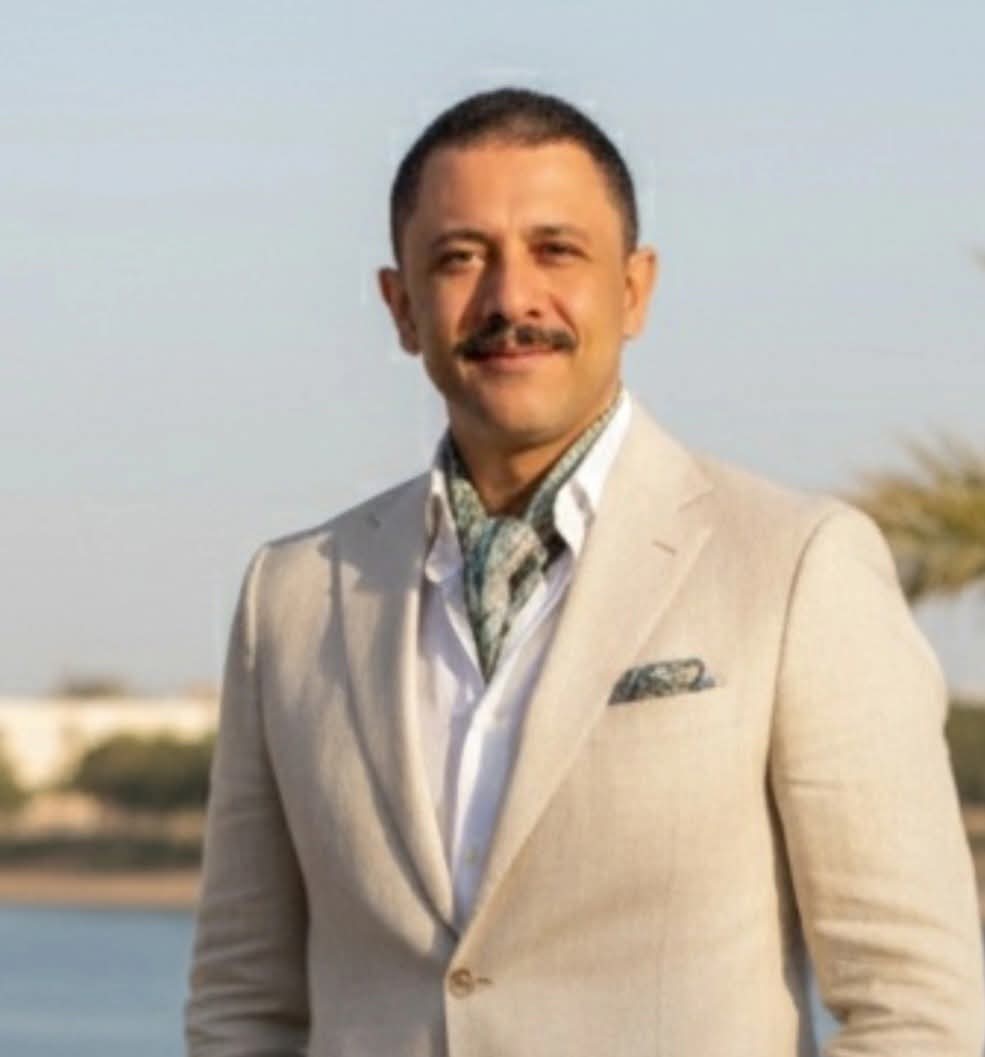 FB IMG 1762091888512