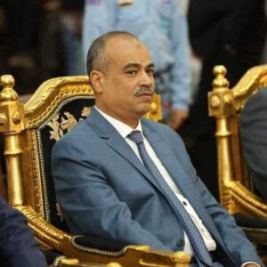 FB IMG 1762095312321