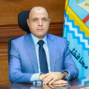 FB IMG 1762095919866