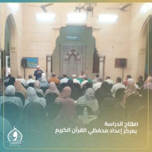 FB IMG 1762121022887