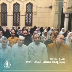 FB IMG 1762121029493