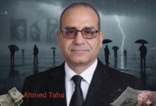 السوشيال ميديا مقبرة الستر ومسرح للفضائح