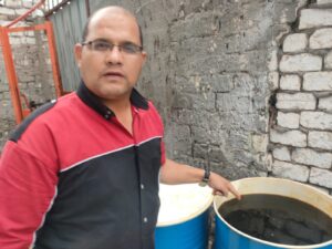 FB IMG 1762251363198