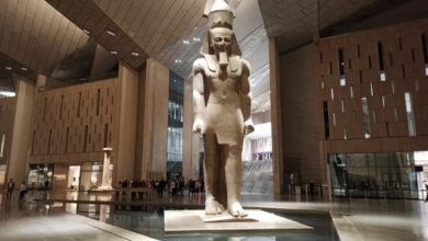 FB IMG 1762264258291