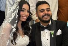 FB IMG 1762459184924