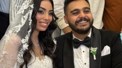 FB IMG 1762459184924