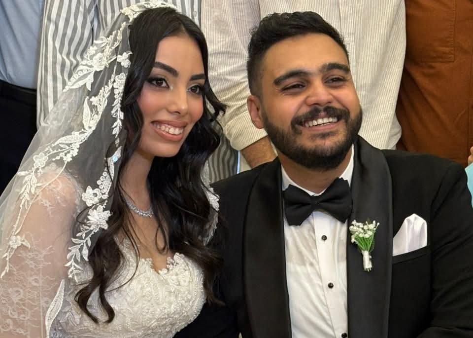 FB IMG 1762459184924