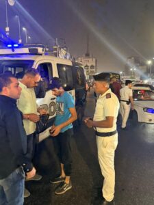 FB IMG 1762468700250