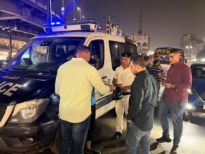 FB IMG 1762468704891