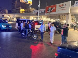 FB IMG 1762468717216