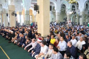 FB IMG 1762537217639